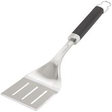 Лопатка для гриля WEBER 46 см (6761)
