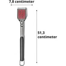 Щітка для чищення гриля OXO CLEANING PRODUCTS (11356300)