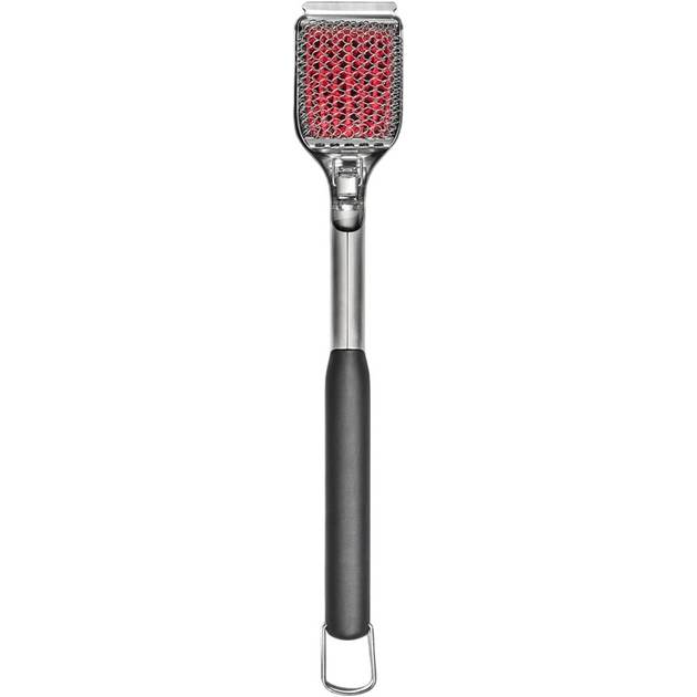 Щітка для чищення гриля OXO CLEANING PRODUCTS (11356300)