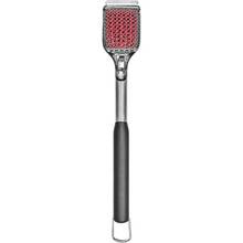 Щітка для чищення гриля OXO CLEANING PRODUCTS (11356300)