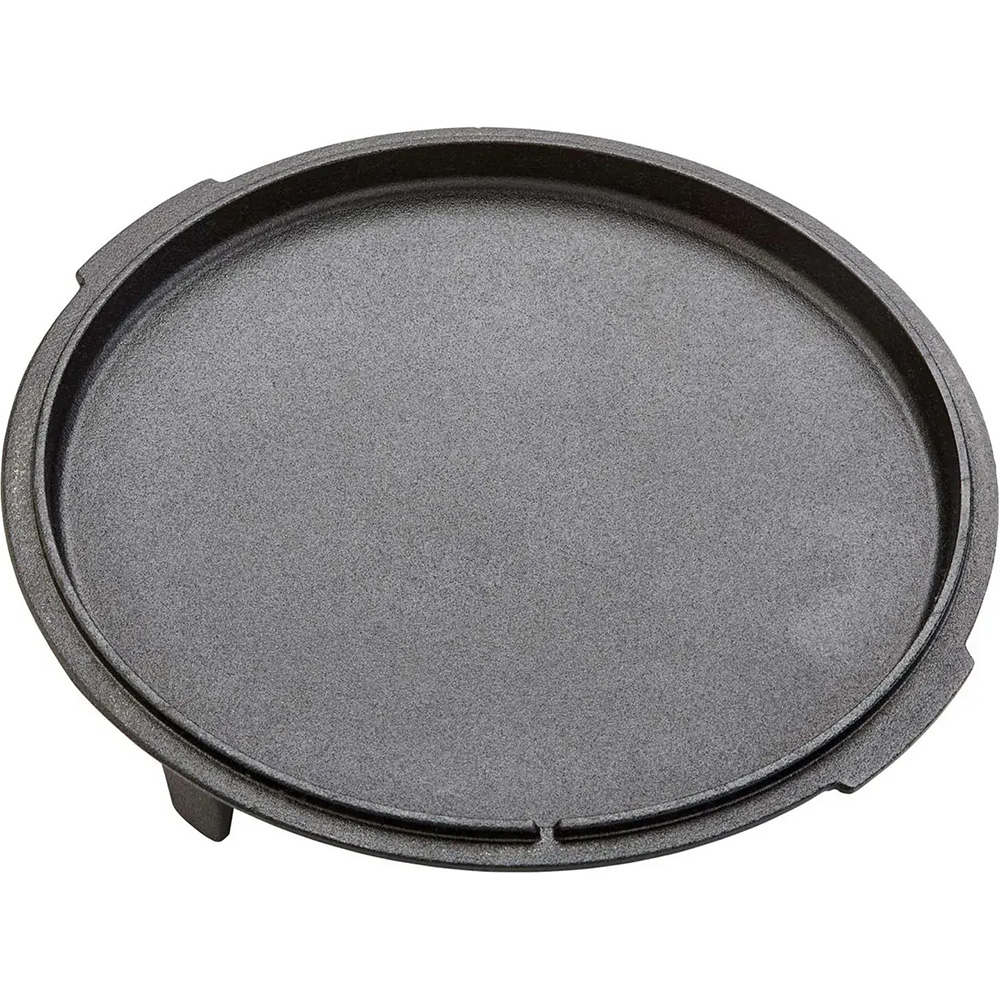 В Украине Казан GROENBERG Askja Pot 10 л Black (266018)