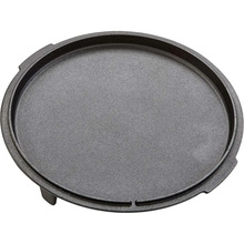 Казан GROENBERG Askja Pot 10 л Black (266018)