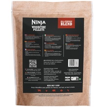 Пеллеты NINJA Woodfire All Purpose Blend (XSKOGAPLT2EU)