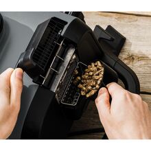 Пеллеты NINJA Woodfire Robust Blend (XSKOGRBPLT2EU)