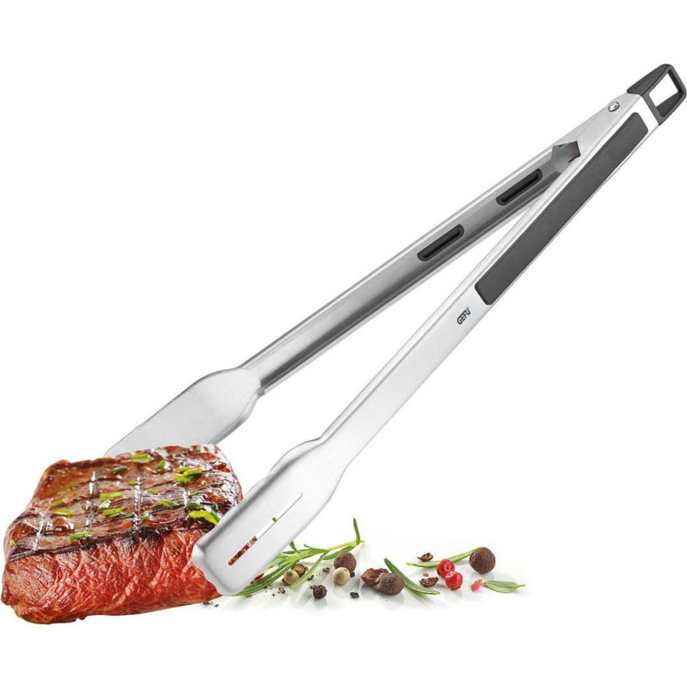 Щипці для барбекю GEFU BBQ Тип прилади для барбекю