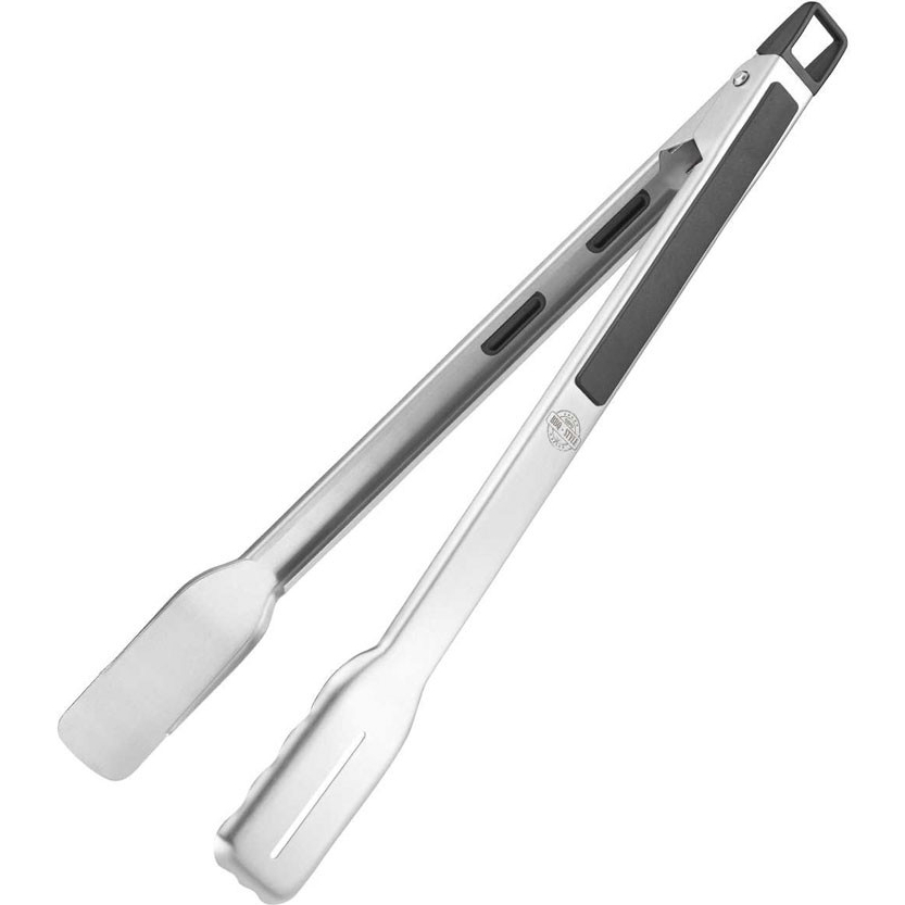 Щипці для барбекю GEFU BBQ