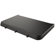 Дополнительный столик для подставки NINJA Woodfire (XSKUSSTBLEU)