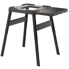 Дополнительный столик для подставки NINJA Woodfire (XSKUSSTBLEU)