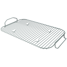 Решетка NINJA Woodfire XL для грилей OG850EU/OG901EU (XSKOGXLRSRKEU)