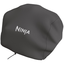 Чехол NINJA для грилей Woodfire OG850EU/OG901EU (XSKOGXLCVREU)