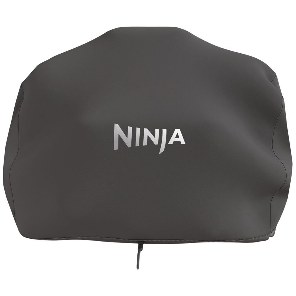 Чехол NINJA для грилей Woodfire OG850EU/OG901EU (XSKOGXLCVREU)