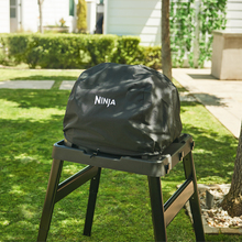Чехол NINJA для грилей Woodfire OG850EU/OG901EU (XSKOGXLCVREU)