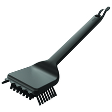 Щітка для чищення NINJA Woodfire (XSKOGXLCNBSEU)