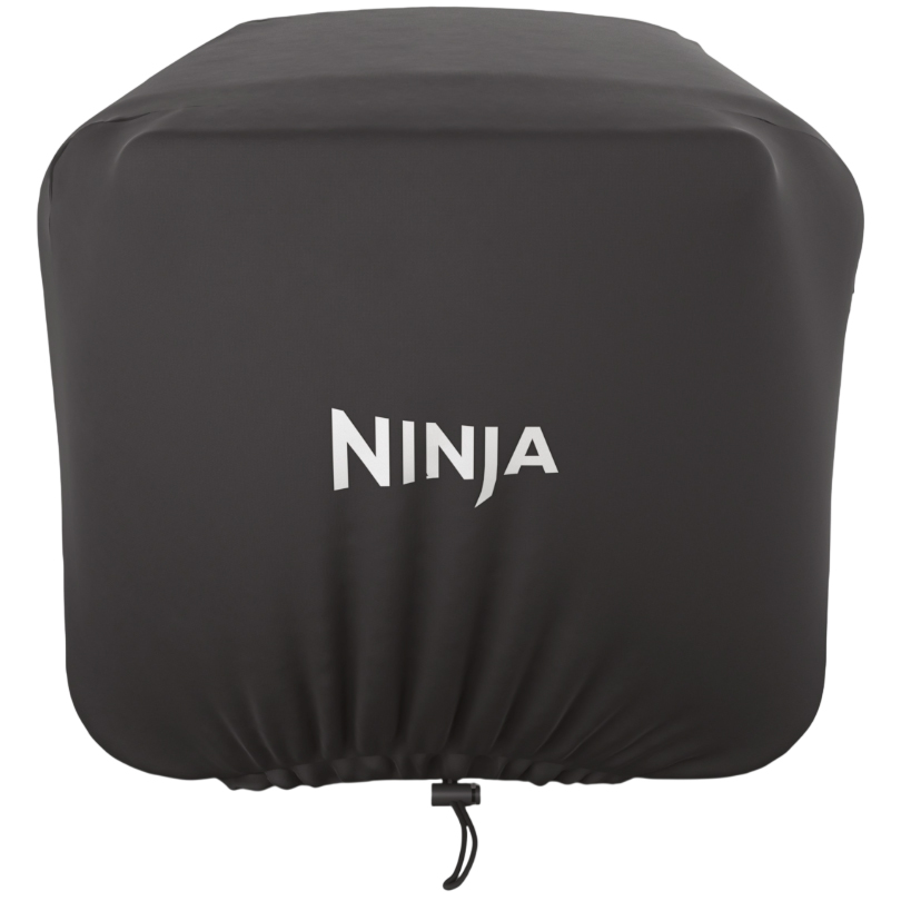 Чехол NINJA для духовки Woodfire OO101EU (XSKOCVREUK)