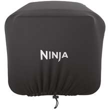 Чехол NINJA для духовки Woodfire OO101EU (XSKOCVREUK)