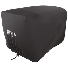 Чехол NINJA для духовки Woodfire OO101EU (XSKOCVREUK)