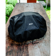Чехол NINJA для гриля Woodfire OG701EU (XSKCOVEREUUK)