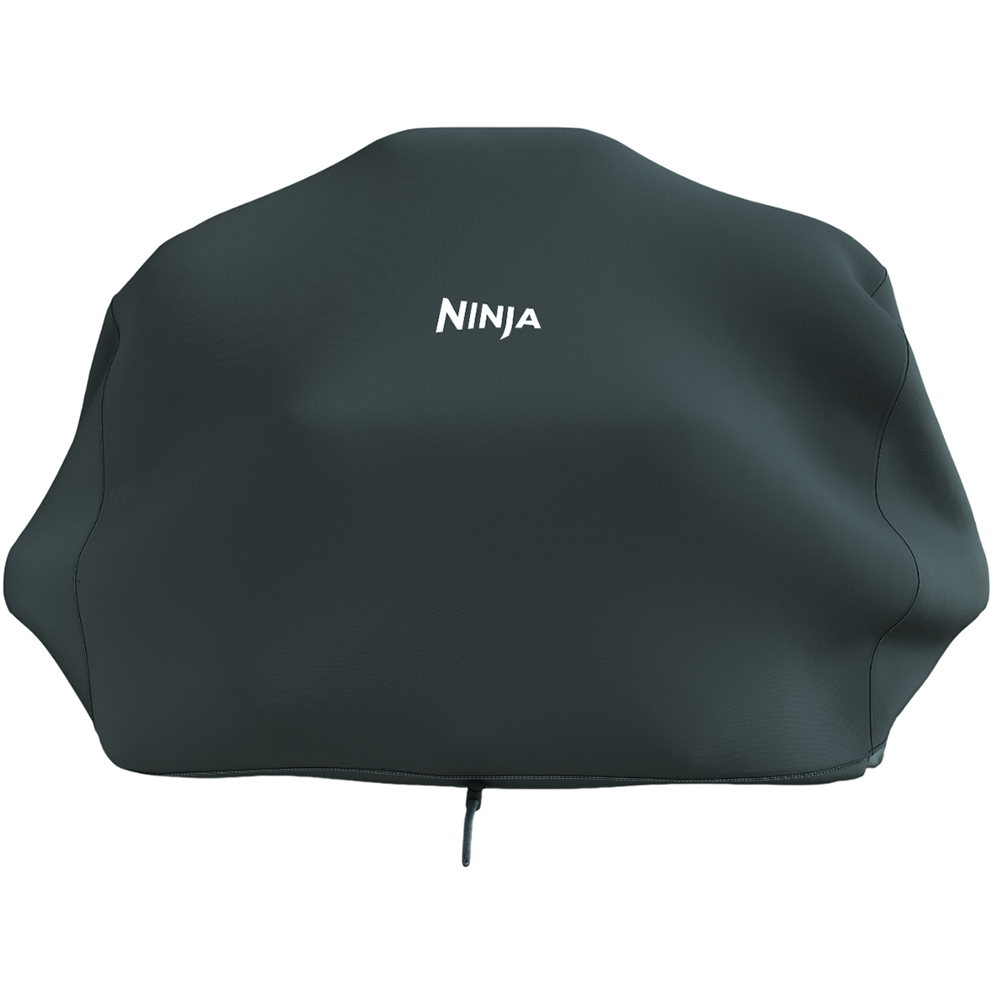 Чехол NINJA для гриля Woodfire OG701EU (XSKCOVEREUUK)