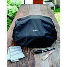 Чехол NINJA для гриля Woodfire OG701EU (XSKCOVEREUUK)