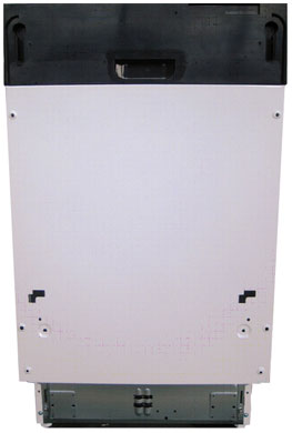Посудомоечная машина EL FRESCO EDW-452B