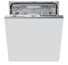 Встраиваемая посудомоечная машина HOTPOINT ARISTON LTF 11S111 O EU