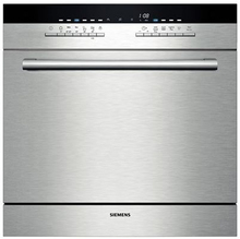 Посудомийна машина SIEMENS SC 76M540EU