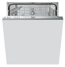 Встраиваемая посудомоечная машина HOTPOINT ARISTON ELTB 4B019 EU