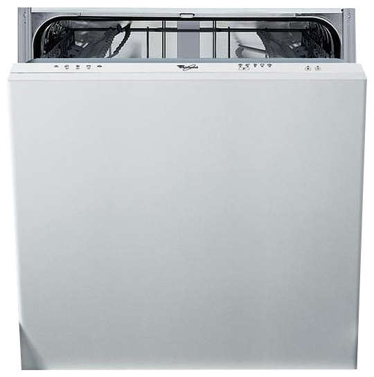 Посудомоечная машина WHIRLPOOL ADG 6500 FD