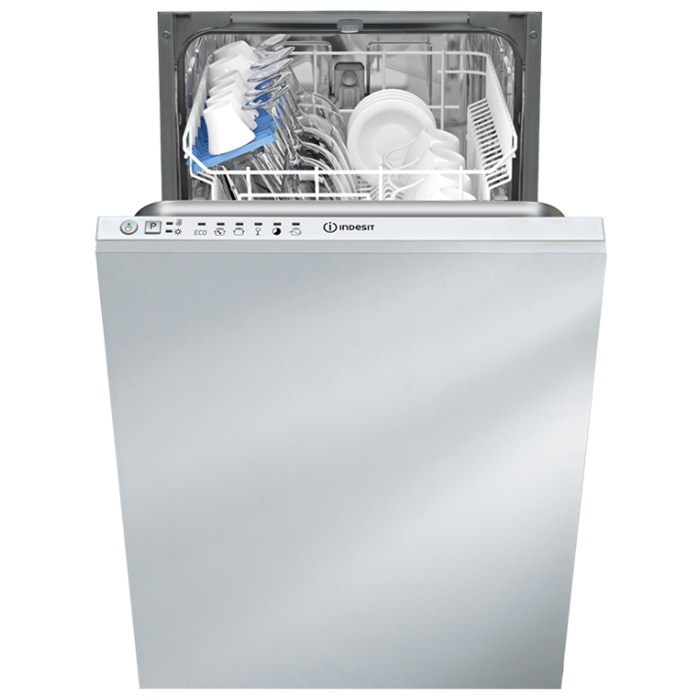 Посудомийна машина INDESIT DISR 16B EU