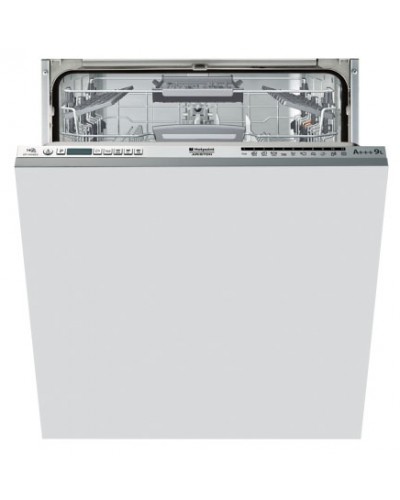 Вбудована посудомийна машина HOTPOINT ARISTON LTF 11H132 0 EU