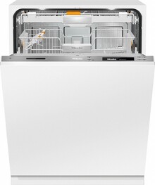 Вбудована посудомийна машина MIELE G 6993 SCVi K2O