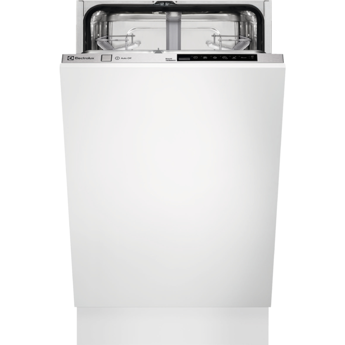 

Встраиваемая посудомоечная машина ELECTROLUX ESL94655RO, ESL94655RO