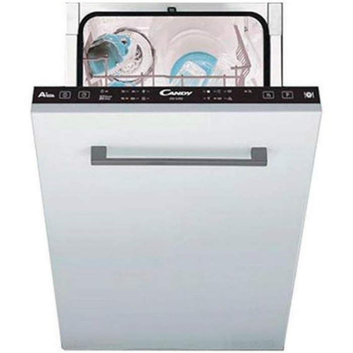 

Встраиваемая посудомоечная машина CANDY CDI 1L952, CDI 1L952