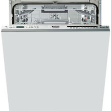 Встраиваемая посудомоечная машина HOTPOINT ARISTON LTF 11H132 O EU