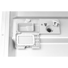 Встраиваемая посудомоечная машина VENTOLUX DW 4509 4M