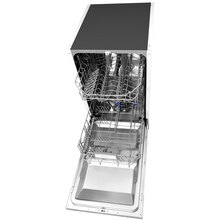 Встраиваемая посудомоечная машина VENTOLUX DW 4509 4M