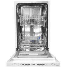 Встраиваемая посудомоечная машина VENTOLUX DW 4509 4M