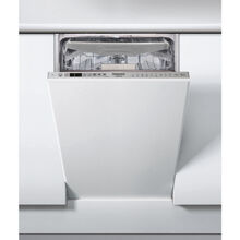 Посудомийна машина HOTPOINT ARISTON HSIO 3O23 WFE