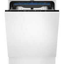 Встраиваемая посудомоечная машина ELECTROLUX EES948300L
