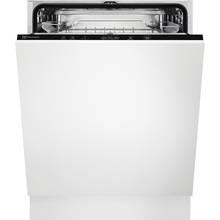 Встраиваемая посудомоечная машина ELECTROLUX EEA927201L