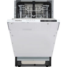 Встраиваемая посудомоечная машина INTERLINE DW 40025
