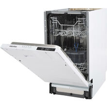 Встраиваемая посудомоечная машина INTERLINE DW 40025