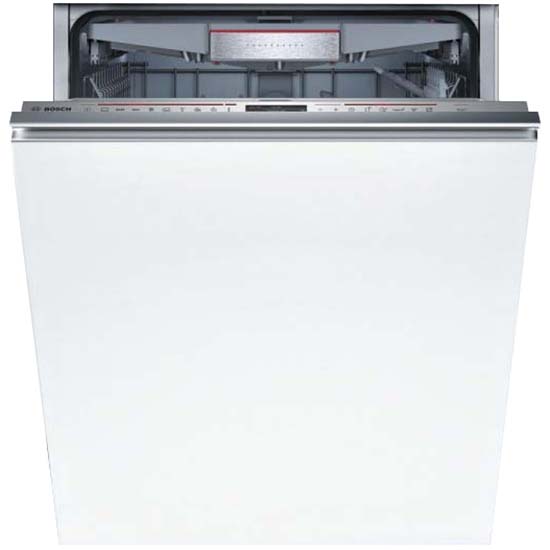 

Встраиваемая посудомоечная машина BOSCH SME68TX26E, SME68TX26E