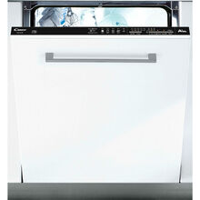 Встраиваемая посудомоечная машина CANDY CDI1L38/T