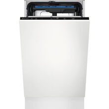 Встраиваемая посудомоечная машина ELECTROLUX EEM923100L