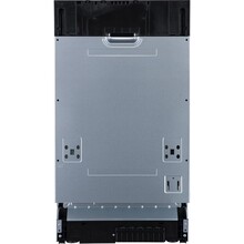 Вбудована посудомийна машина GORENJE GV520E11 (WQP8-7712R)