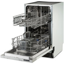 Встраиваемая посудомоечная машина PYRAMIDA DWN 4509