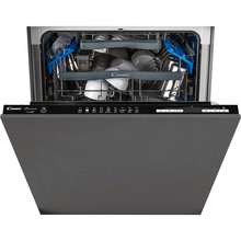 Встраиваемая посудомоечная машина CANDY CDIMN 2D622PB/E