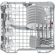 Вбудована посудомийна машина HOTPOINT ARISTON HI 5010 C