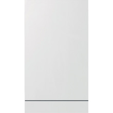 Встраиваемая посудомоечная машина GORENJE GV520E10